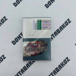 Сигареты Dove Compact Silver Микс