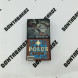Сигариллы с фильтром Polus Brown Star Compact микс