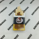 Сигариллы Corsar Gold (Корсар) King Size оптом
