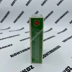 Сигареты Oris (Орис) Double Apple King Size Микс