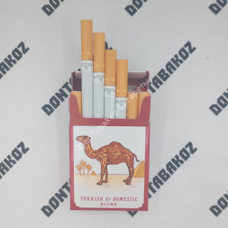 Сигареты Кэмел (Camel) Hard Pack оптом