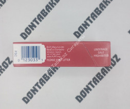 Сигареты Кэмел (Camel) Hard Pack оптом