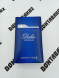 Сигареты Dubao Demi Blue Оптом