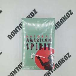 Сигареты Natural American Spirit Beige Оригинал США Микс
