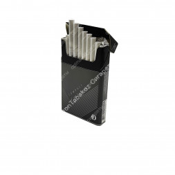 Сигареты Dove Nano Platinum Оригинал Микс