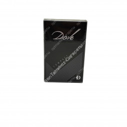 Сигареты Dove Nano Platinum Оригинал Микс