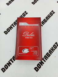 Сигареты Dubao Demi Red Оптом