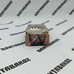 Сигареты Admonts Blue Velvet Compact оптом