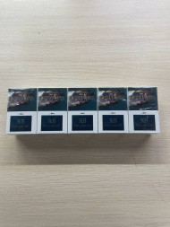 Сигареты RB Perliamutr Azure оптом