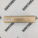 Сигареты Sobranie Gold Compact Микс