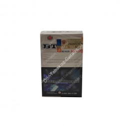 Сигареты BT оптом
