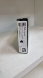 Сигареты Кент (Kent) Silver Nano Россия оптом