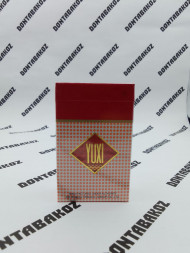 Сигареты Yuxi оптом