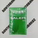 Сигареты Salem Refreshing Menthol Оригинал США Оптом