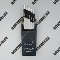 Сигареты GAGRA Абхазия Оптом