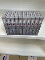 Сигареты Милано (Milano) EJECT 2 кнопки оптом