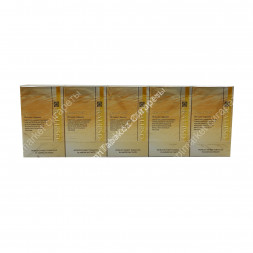 Сигареты Kalipso QS Compact ЭКСПОРТ МИКС