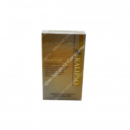 Сигареты Kalipso QS Compact ЭКСПОРТ МИКС