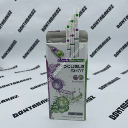 Сигареты Esse Double Shot NanoSlim Оригинал Корея оптом