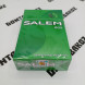 Сигареты Salem Refreshing Menthol Оригинал США Микс
