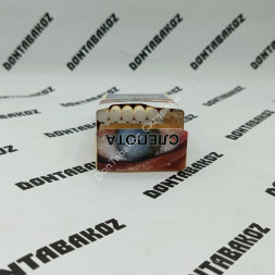 Сигареты Richard Sapphire Compact (Ричард Сапфир Компакт) микс