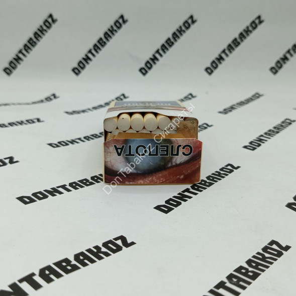 Сигареты Richard Sapphire Compact (Ричард Сапфир Компакт) микс