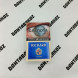 Сигареты Richard Sapphire Compact (Ричард Сапфир Компакт) микс