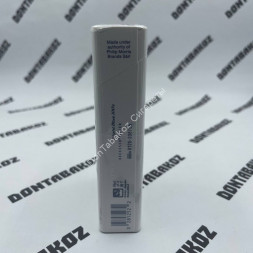 Сигареты Парламент (Parliament) Night Blue 100s Japan Оригинал оптом