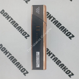 Сигареты LT компакт Армения Оптом