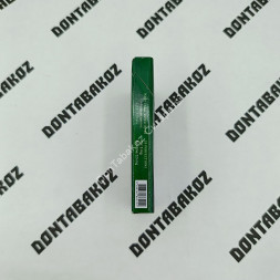 Сигареты Senator Double Apple Nano (Сенатор Двойное Яблоко Нано) оптом