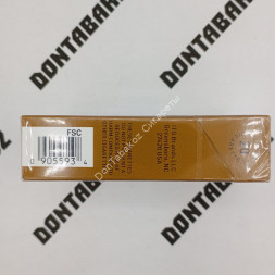 Сигареты Winst0n Tobacco & Water Gold Оригинал США Микс