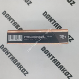 Сигареты LT компакт Армения Микс