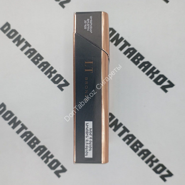 Сигареты LT компакт Армения Микс