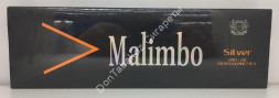Сигареты Malimbo оптом