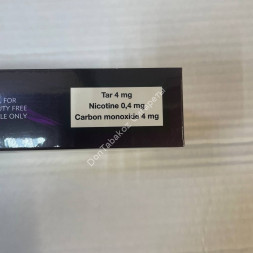 Сигареты Want Switch Grape Оптом