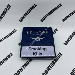 Сигареты Senator Winegrape King Size Оригинал оптом