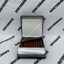 Сигареты Senator Winegrape King Size Оригинал оптом