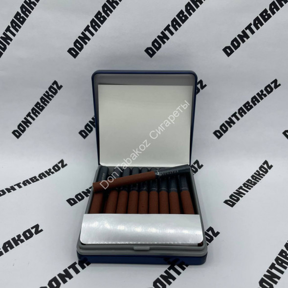 Сигареты Senator Winegrape King Size Оригинал оптом