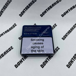 Сигареты Senator Winegrape King Size Оригинал оптом