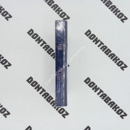 Сигареты Momento Red Grape Nano Оптом