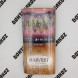 Трубочный табак Harvest &quot;Coffee&quot; 30 г