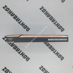 Сигареты LT Super Slims Армения Оптом