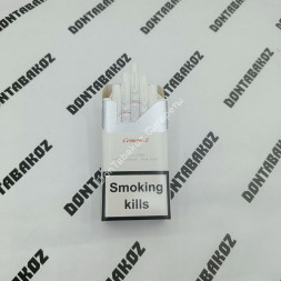 Сигареты Парламент (Parliament) Compact оптом