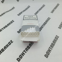 Сигареты Парламент (Parliament) Compact оптом