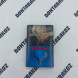 Сигареты Red Bor Nano "Blue" Оригинал Микс