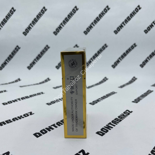 Сигареты Furongwang Оптом