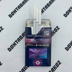 Сигареты Парламент (Parliament) Voyage Mix Оптом