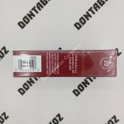 Сигареты Winst0n Tobacco &amp; Water Red Оригинал США Микс