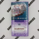Табак для самокруток Harvest &quot;Black currant&quot; 30 г