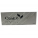 Сигареты CAVALLO Black Wings МИКС
